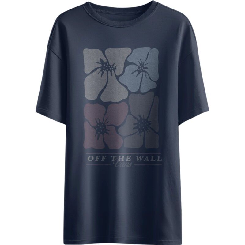 Sunrise To Sundown - T-shirt femme