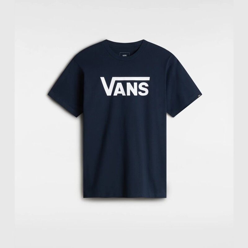 Vans Classic - T-paita - Miehet