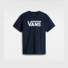 Vans Vans Classic - Camiseta - Hombre | Hardloop