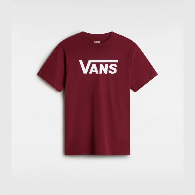 Vans Classic - T-shirt homem