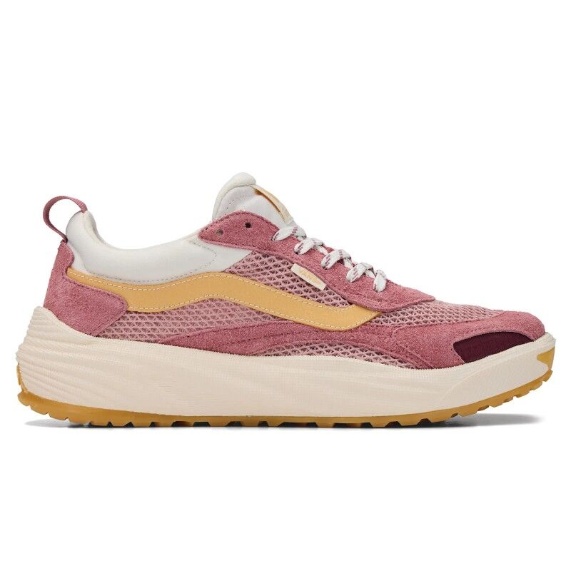 Ultrarange Neo 2.0 - Scarpe lifestyle