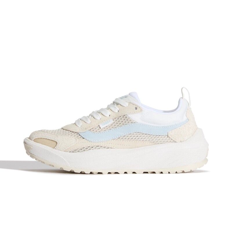 Ultrarange Neo 2.0 - Sapatilhas lifestyle