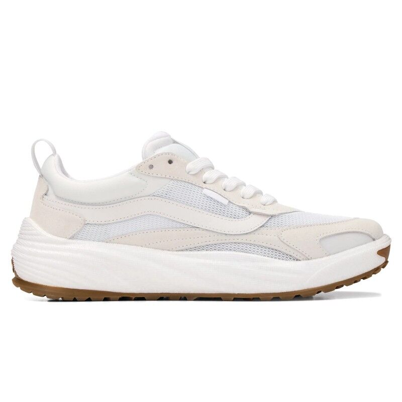 Ultrarange Neo 2.0 - Scarpe lifestyle