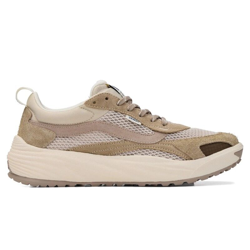 Ultrarange Neo 2.0 - Zapatillas urbanos