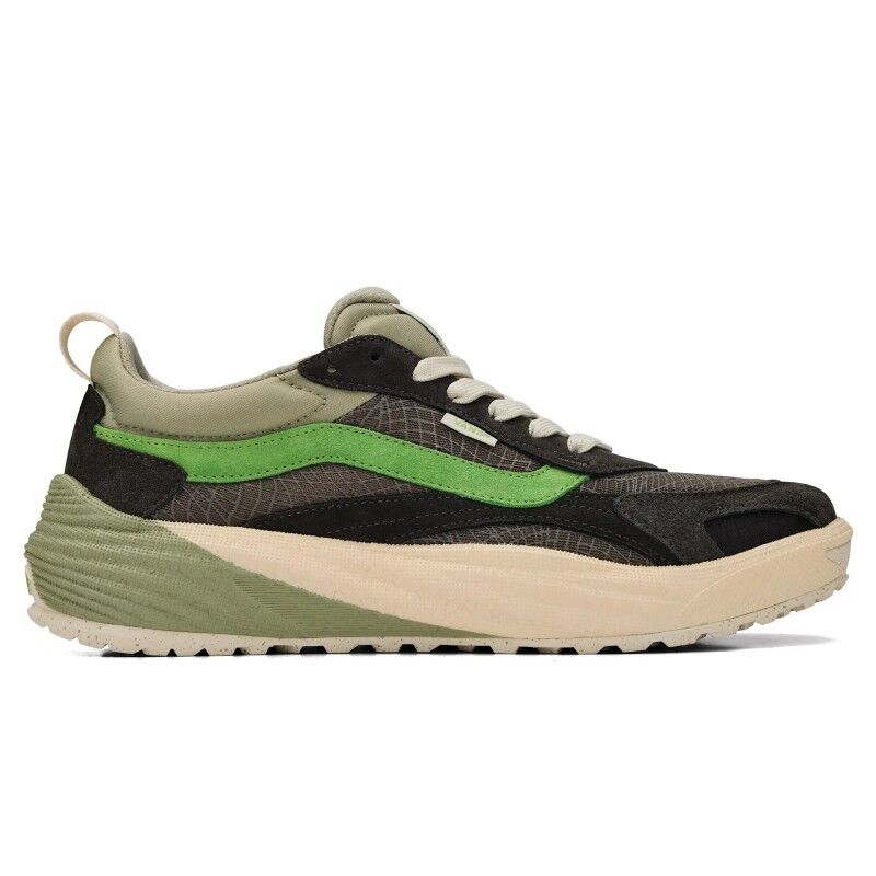 Ultrarange Neo 2.0 - Scarpe lifestyle