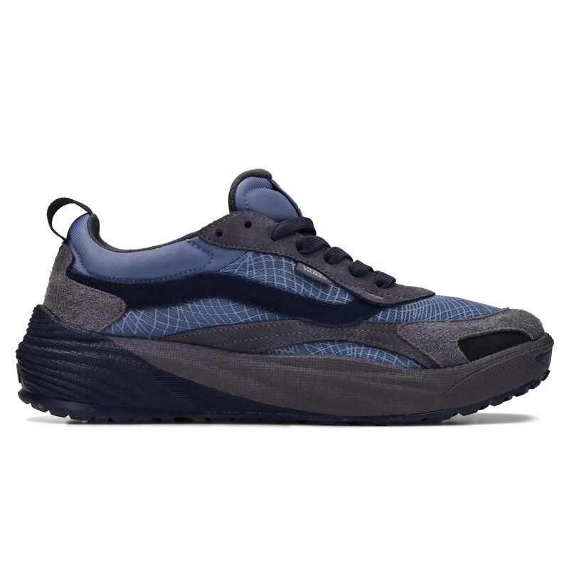Ultrarange Neo 2.0 - Zapatillas urbanos