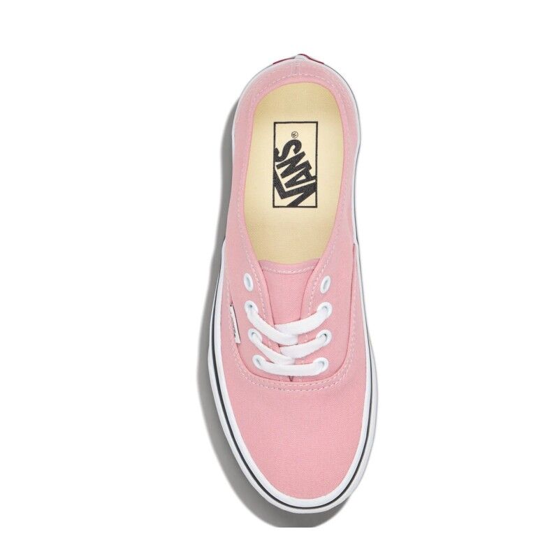 Vans Authentic - Lifestyle Schuhe | Hardloop