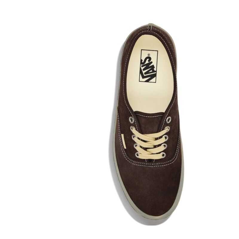 Vans Authentic - Lifestyle Schuhe | Hardloop
