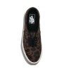 Vans Authentic - Lifestyle Schuhe | Hardloop