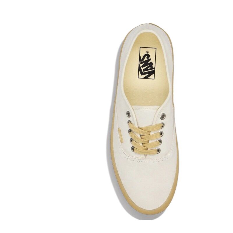 Vans Authentic - Lifestyle Schuhe | Hardloop