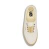Vans Authentic - Lifestyle Schuhe | Hardloop