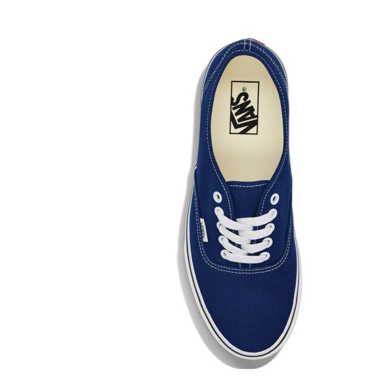 Vans Authentic - Lifestyle Schuhe | Hardloop