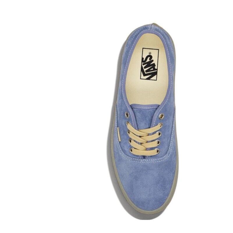 Vans Authentic - Lifestyle Schuhe | Hardloop