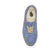 Vans Authentic - Lifestyle Schuhe | Hardloop
