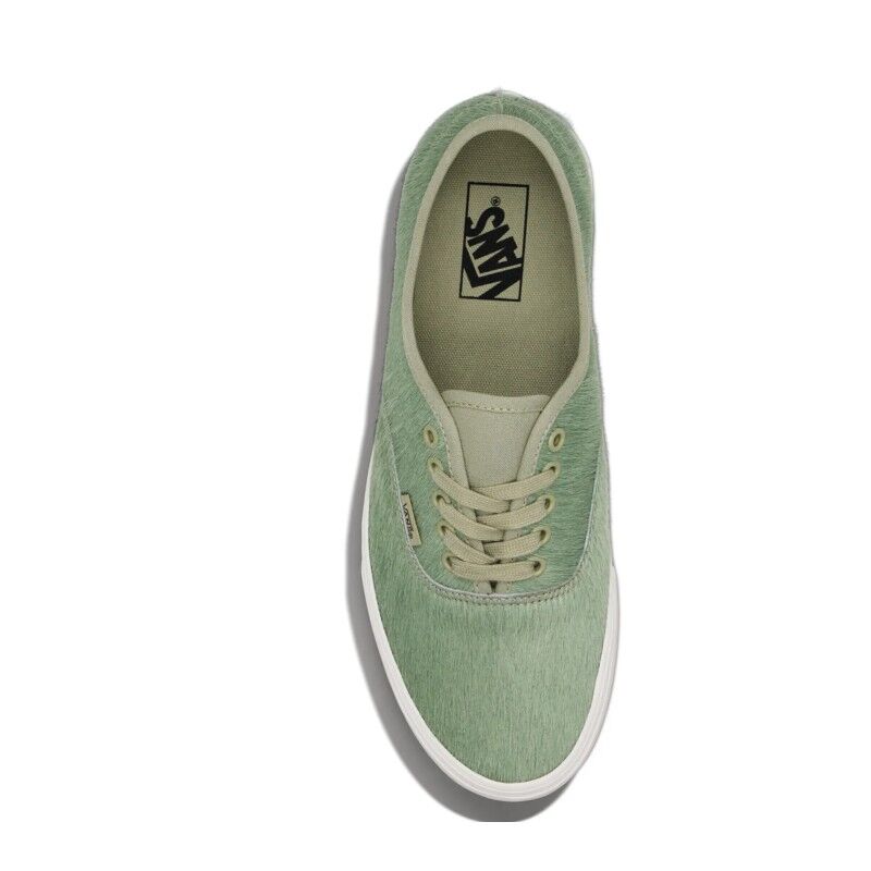 Vans Authentic - Sapatilhas lifestyle | Hardloop