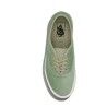 Vans Authentic - Lifestyle Schuhe | Hardloop