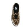 Vans Authentic - Lifestyle Schuhe | Hardloop