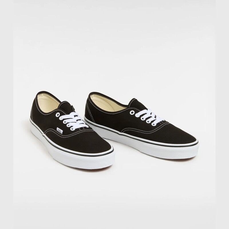 Vans Authentic - Urbaanit kengät | Hardloop