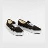 Vans Authentic - Urban sko | Hardloop