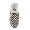 Vans Classic Slip-On - Lifestyle Schuhe | Hardloop