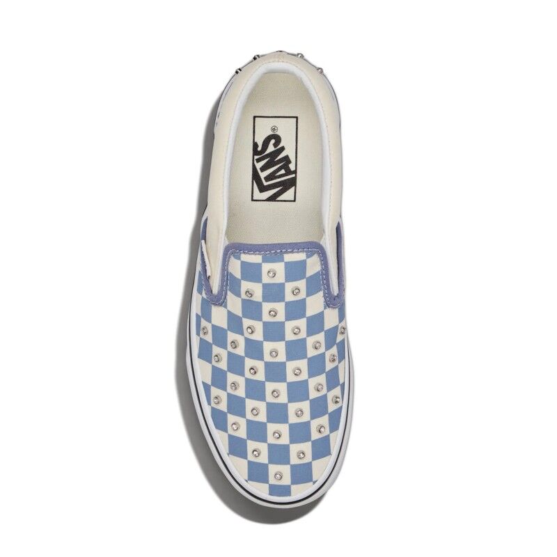 Vans Classic Slip-On - Lifestyle shoes | Hardloop