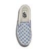 Vans Classic Slip-On - Lifestyle shoes | Hardloop