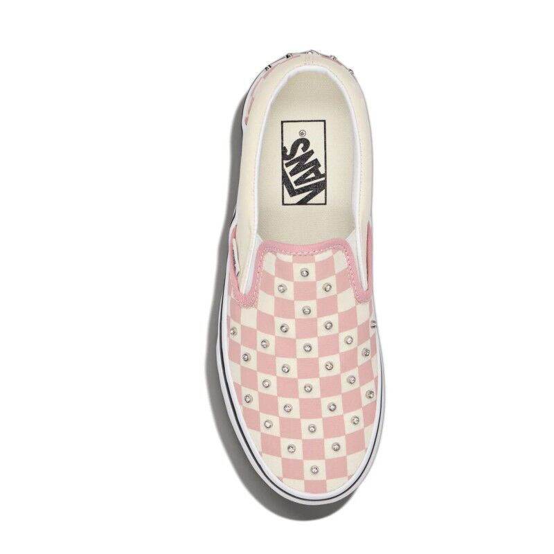 Vans Classic Slip-On - Lifestyle Schuhe | Hardloop