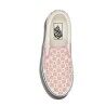 Vans Classic Slip-On - Lifestyle Schuhe | Hardloop