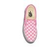 Vans Classic Slip-On - Chaussures lifestyle | Hardloop