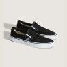 Vans Classic Slip-On - Chaussures lifestyle | Hardloop