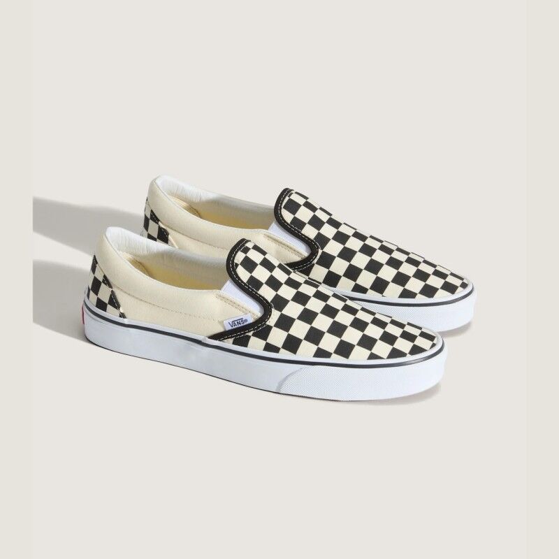 Vans Classic Slip-On - Lifestyle shoes | Hardloop