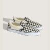 Vans Classic Slip-On - Lifestyle shoes | Hardloop