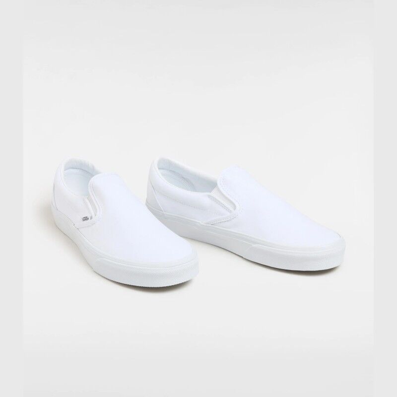 Vans Classic Slip-On - Lifestyle Schuhe | Hardloop