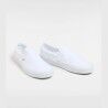 Vans Classic Slip-On - Chaussures lifestyle | Hardloop