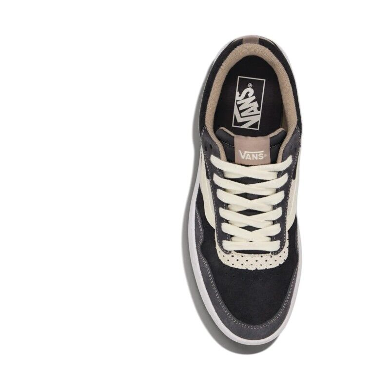 Vans Cruze 3.0 - Lifestyle shoes | Hardloop
