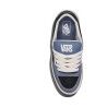 Vans Hylane - Urban schoenen | Hardloop