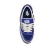 Vans Hylane - Lifestyle shoes | Hardloop