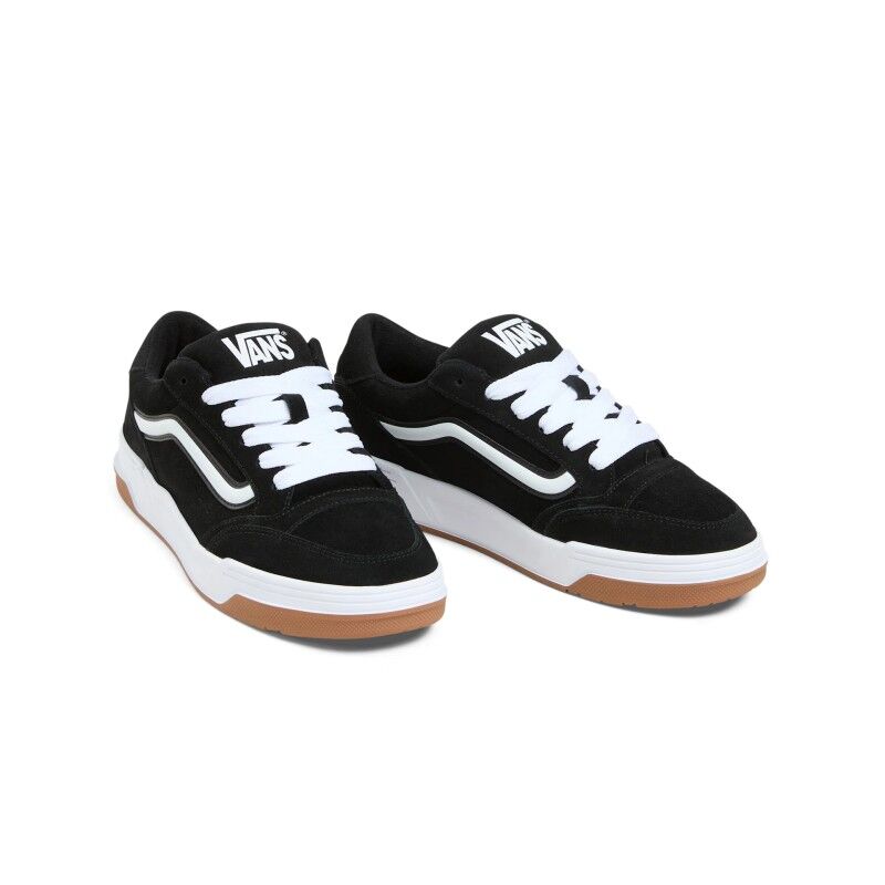Vans Hylane - Urbaanit kengät | Hardloop