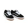 Vans Hylane - Zapatillas urbanos | Hardloop