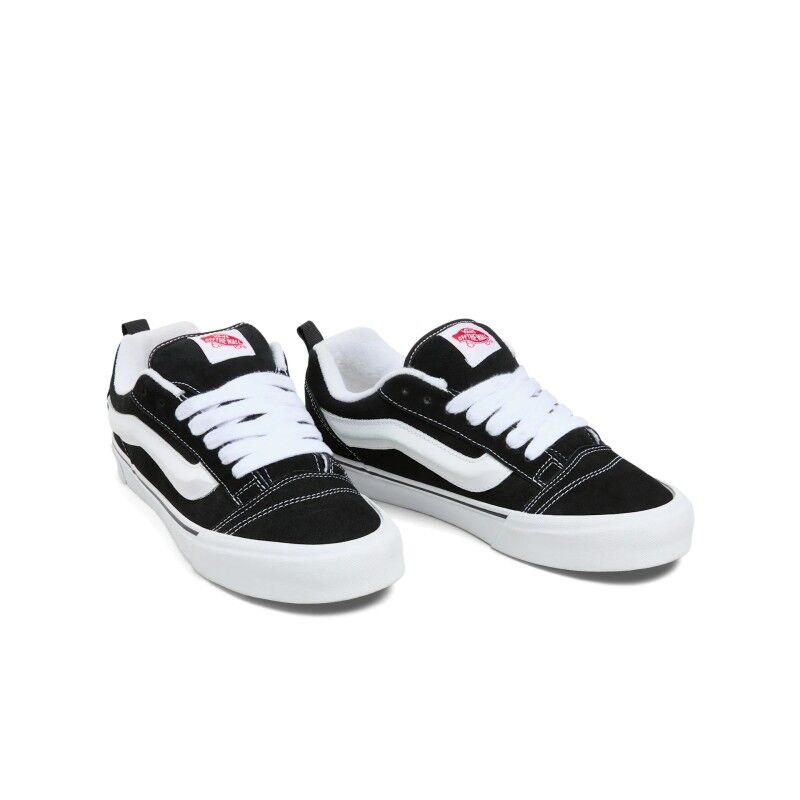 Vans Knu Skool - Urban schoenen | Hardloop
