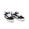 Vans Knu Skool - Lifestyle Schuhe | Hardloop