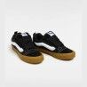 Vans Knu Skool - Chaussures lifestyle | Hardloop