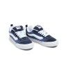 Vans Knu Skool - Lifestyle shoes | Hardloop