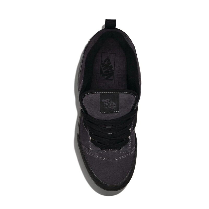 Vans Knu Skool - Lifestyle Schuhe | Hardloop