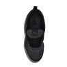 Vans Knu Skool - Lifestyle Schuhe | Hardloop