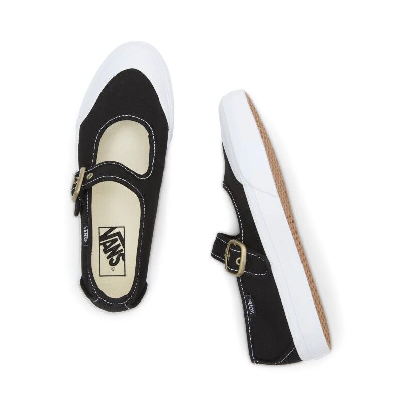 Vans Mary Jane - Urban sko | Hardloop