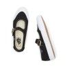 Vans Mary Jane - Urban sko | Hardloop