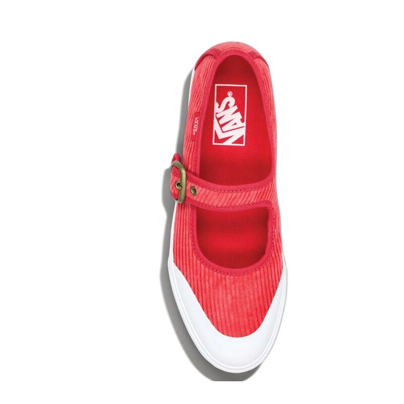 Vans Mary Jane - Lifestyle shoes | Hardloop