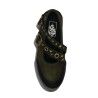 Vans Mary Jane Straps - Chaussures lifestyle | Hardloop