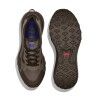 Vans MTE Crosspath - Městská boty | Hardloop